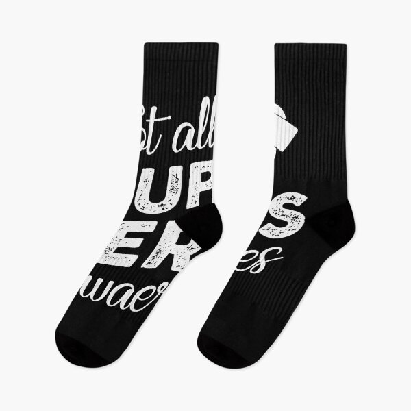 Item preview, Not every heroes wear capes designed and sold by DuongBui.