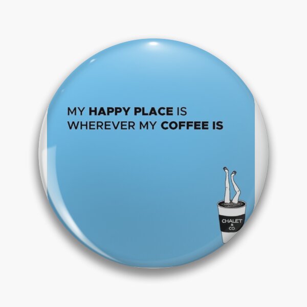 Item preview, Coffee designed and sold by Ohad177.