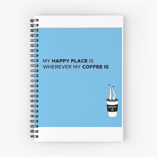 Item preview, Coffee designed and sold by Ohad177.