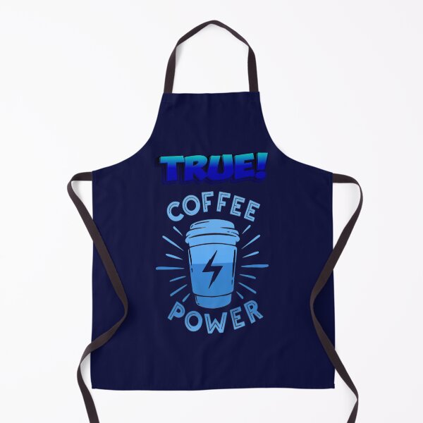 Item preview, real power caffe designed and sold by MANINFEAR.