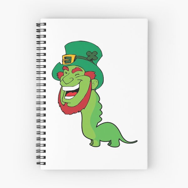 Item preview, Happy St Patrex Day designed and sold by kickwear-com.