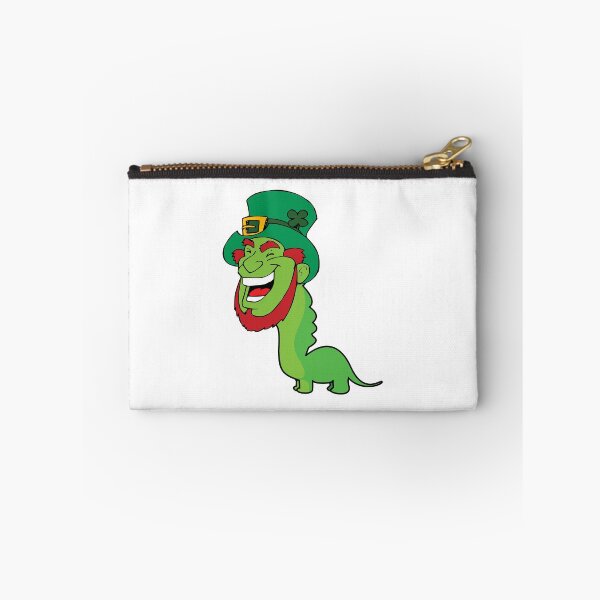 Item preview, Happy St Patrex Day designed and sold by kickwear-com.
