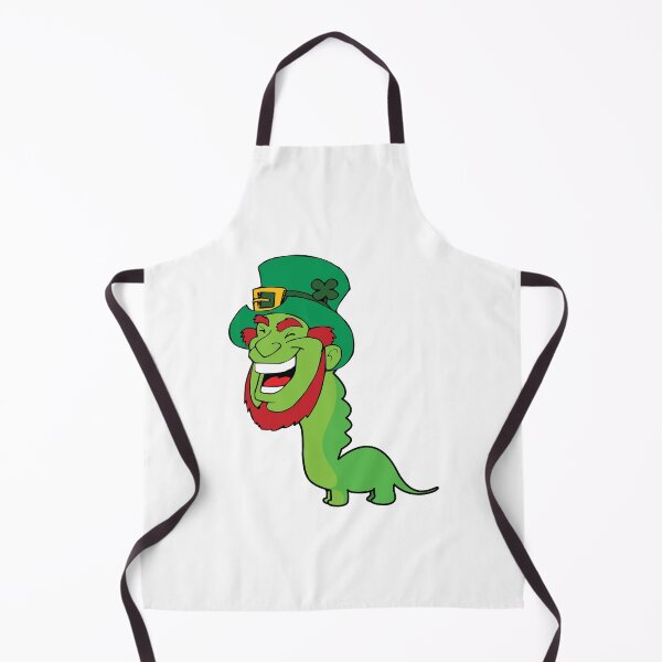 Item preview, Happy St Patrex Day designed and sold by kickwear-com.
