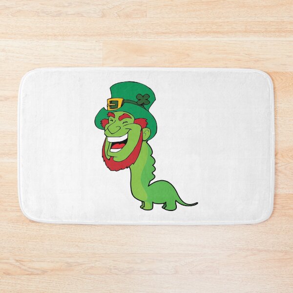 Item preview, Happy St Patrex Day designed and sold by kickwear-com.