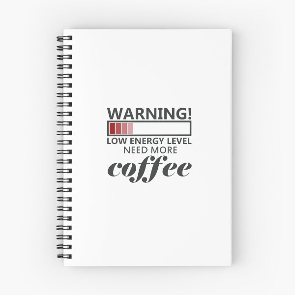 Item preview, Coffee Level designed and sold by DuzeKubki.