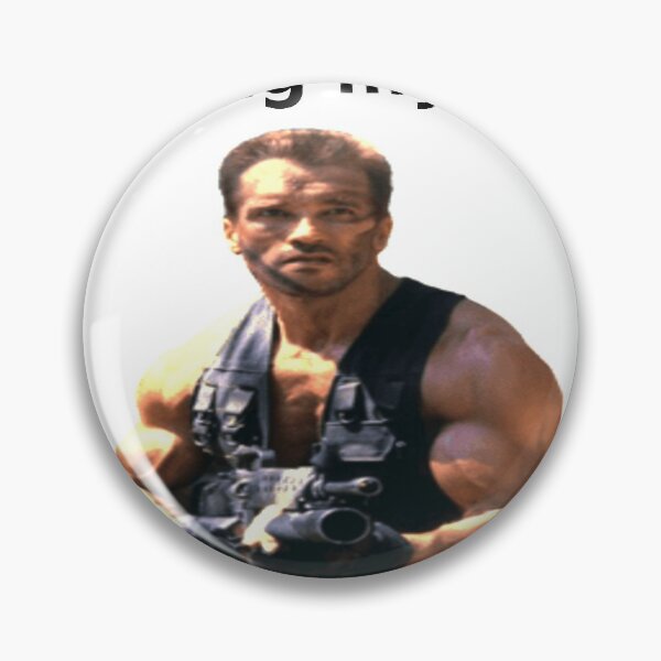 Item preview, Arnold Schwarzenegger Weightlifting Workout- Dont interrupt me during my set designed and sold by Tautvydas.