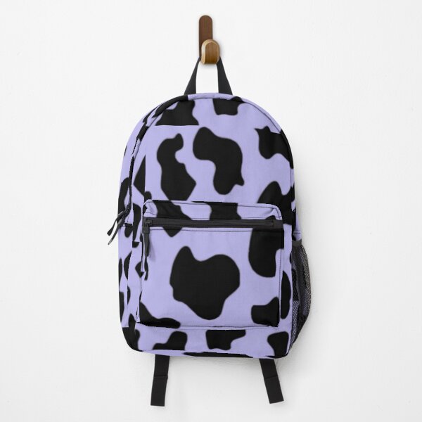 Item preview, Aesthetic cow designed and sold by Hoetoons.