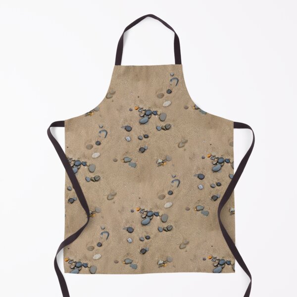 Item preview, Sandy Shore (pattern) designed and sold by Yampimon.