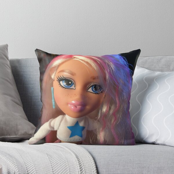 Item preview, Bratz designed and sold by Bellaboi90.