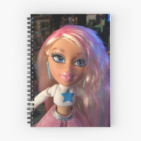 Item preview, Bratz designed and sold by Bellaboi90.