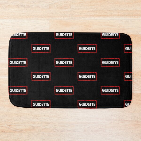 Item preview, Guidette (Jersey Shore) designed and sold by Free Shipping ✨ TODAY ONLY!.