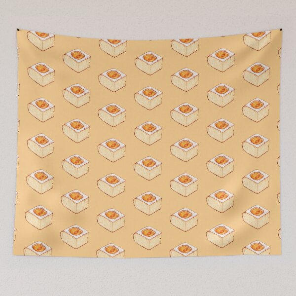 Item preview, Apricot Coca designed and sold by MarinaZapFan.