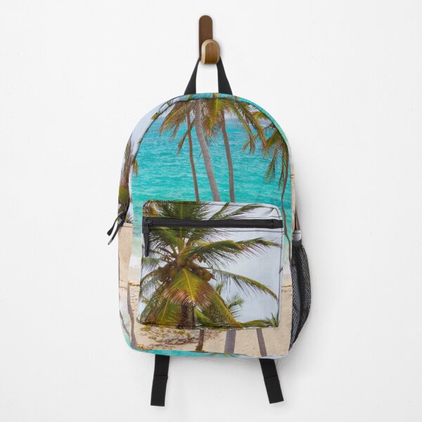 Item preview, summer beach soccer season designed and sold by Dreamofstyle7.