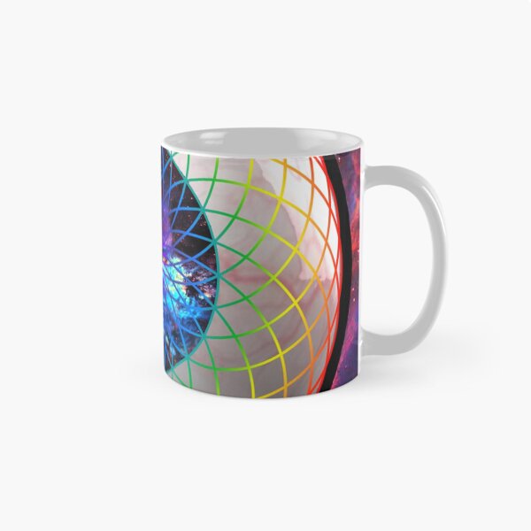 Item preview, EyeCandy designed and sold by Sacred  Spectrum.