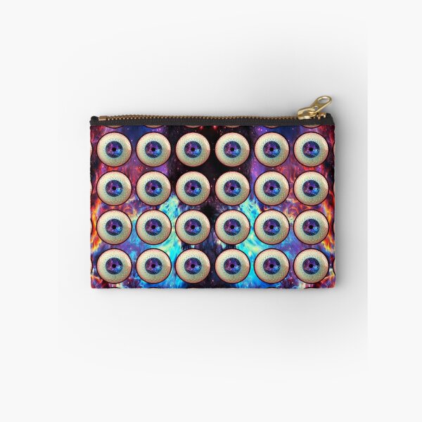 Item preview, EyeCandy designed and sold by Sacred  Spectrum.