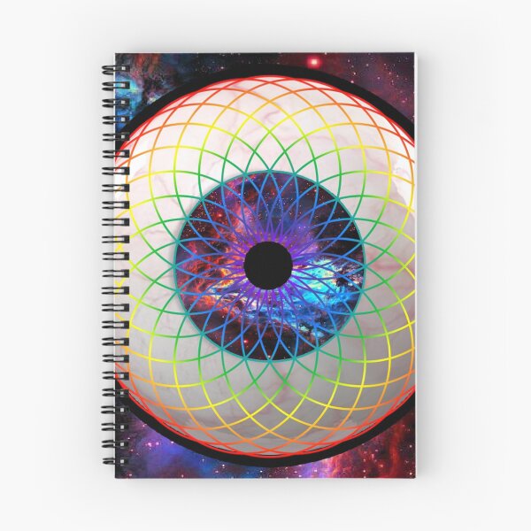 Item preview, EyeCandy designed and sold by Sacred  Spectrum.