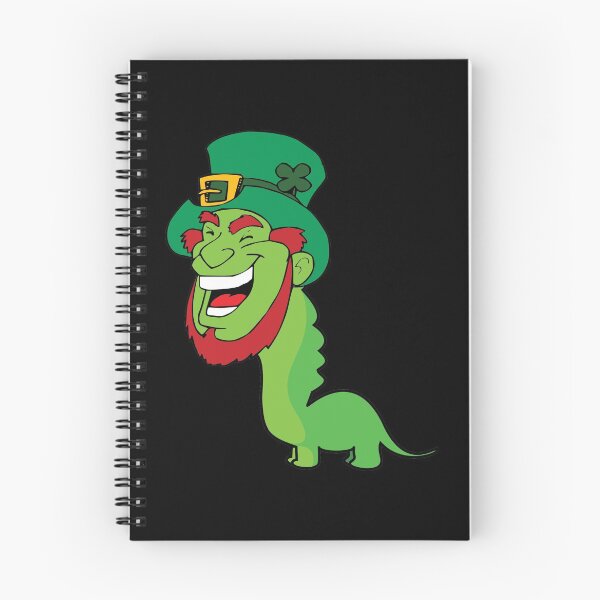 Item preview, Happy St Patrex Day designed and sold by kickwear-com.