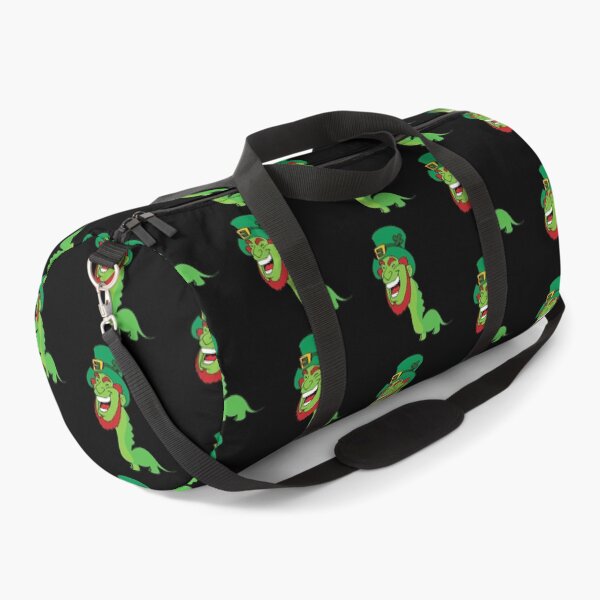 Item preview, Happy St Patrex Day designed and sold by kickwear-com.