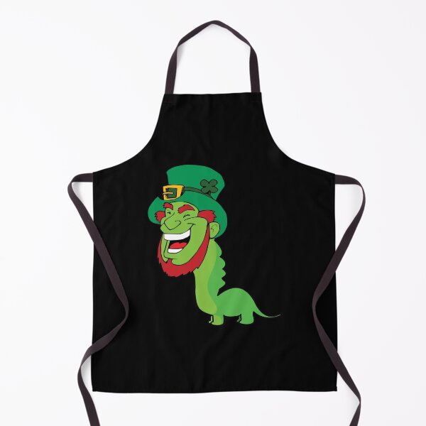 Item preview, Happy St Patrex Day designed and sold by kickwear-com.