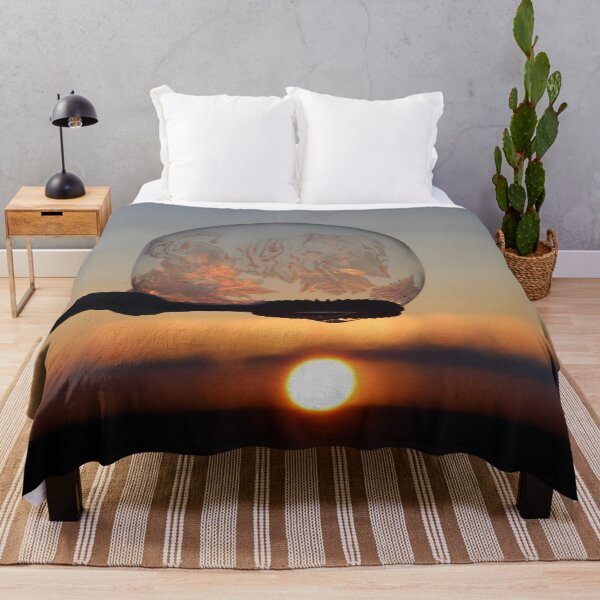 Item preview, Looks Like an Angel horizontal designed and sold by Susie Kramer.