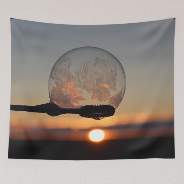 Item preview, Looks Like an Angel horizontal designed and sold by Susie Kramer.