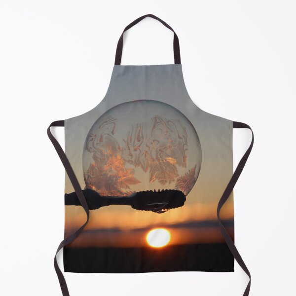 Item preview, Looks Like an Angel horizontal designed and sold by Susie Kramer.