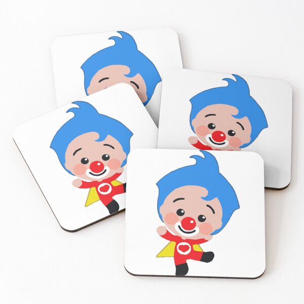 Item preview, Hug baby superhero for red nose day designed and sold by Alex3214.
