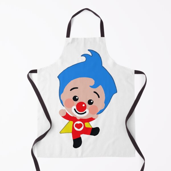 Item preview, Hug baby superhero for red nose day designed and sold by Alex3214.