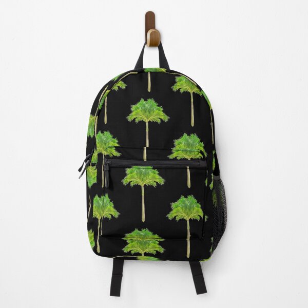 Item preview, Trees - Palm 3 designed and sold by miTeless seDign.