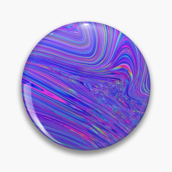 Item preview, EXPONENTIAL GROWTH designed and sold by OrbitalRanger.