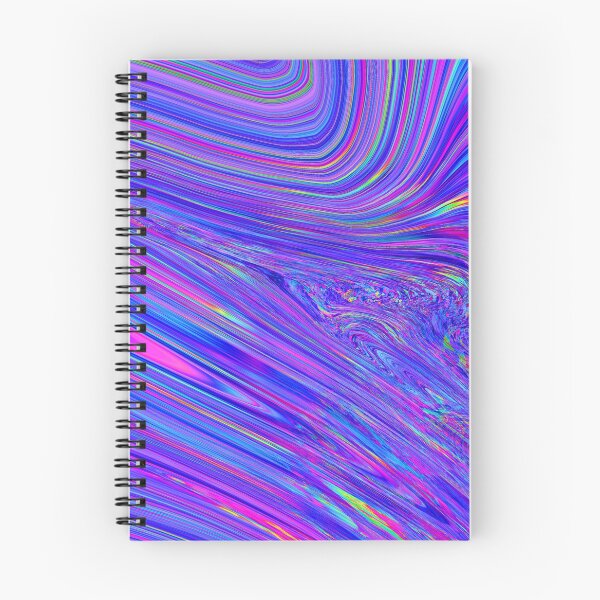 Item preview, EXPONENTIAL GROWTH designed and sold by OrbitalRanger.