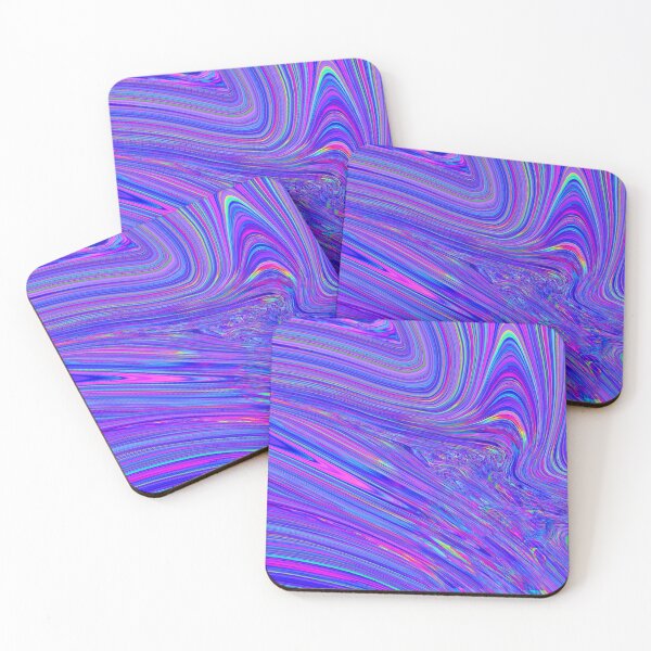 Item preview, EXPONENTIAL GROWTH designed and sold by OrbitalRanger.