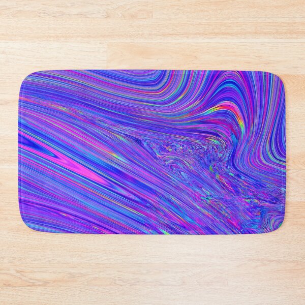 Item preview, EXPONENTIAL GROWTH designed and sold by OrbitalRanger.