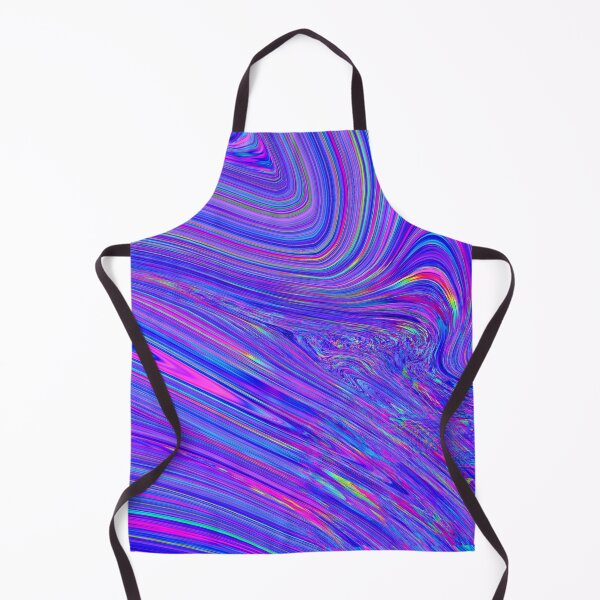 Item preview, EXPONENTIAL GROWTH designed and sold by OrbitalRanger.