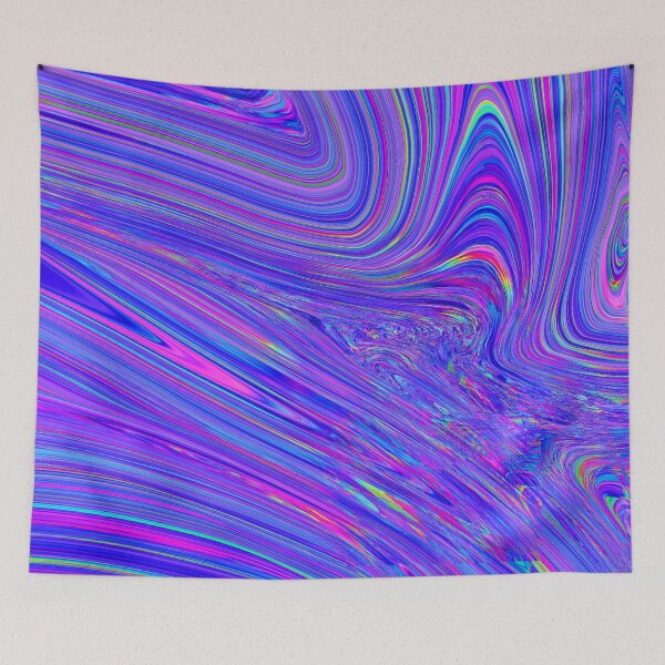 Item preview, EXPONENTIAL GROWTH designed and sold by OrbitalRanger.