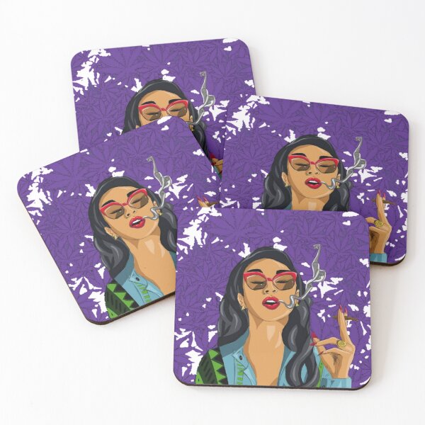 Item preview, stoner  designed and sold by Graphics784.