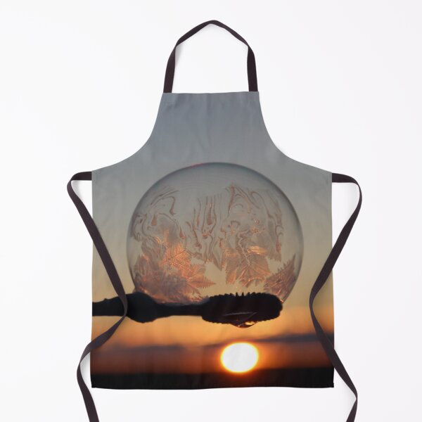 Item preview, Looks like an Angel veritcal designed and sold by Susie Kramer.