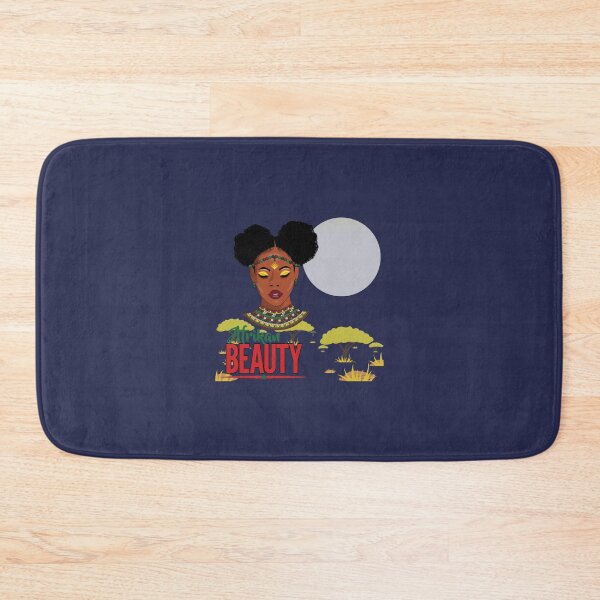Item preview, Afrikan Beauty designed and sold by Benna Dee Apparel.
