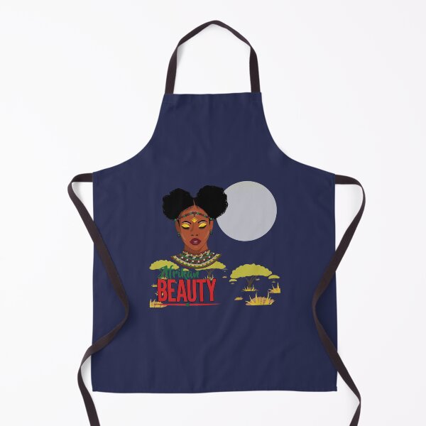 Item preview, Afrikan Beauty designed and sold by Benna Dee Apparel.