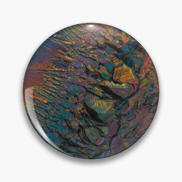 Item preview, Rainbow Rocks designed and sold by JBlaminsky.