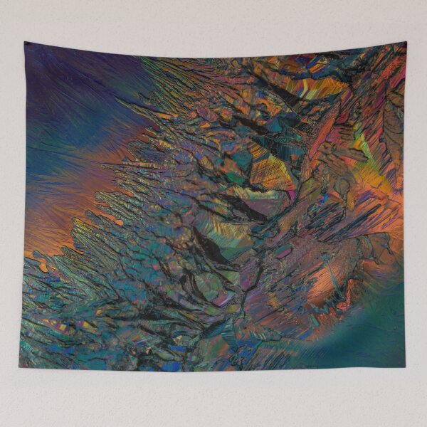 Item preview, Rainbow Rocks designed and sold by JBlaminsky.
