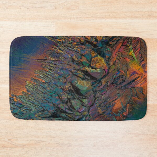 Item preview, Rainbow Rocks designed and sold by JBlaminsky.