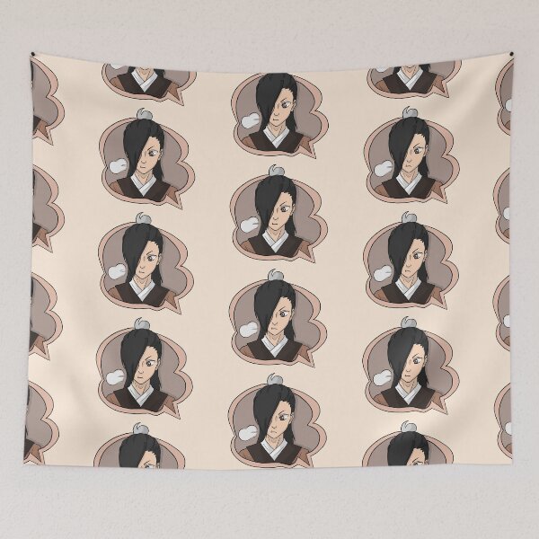 Item preview, Pouting Erra designed and sold by Snowfly Studio.