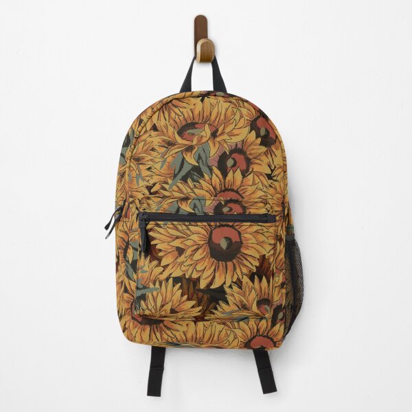 Item preview, sunflower designed and sold by marlenebruus.