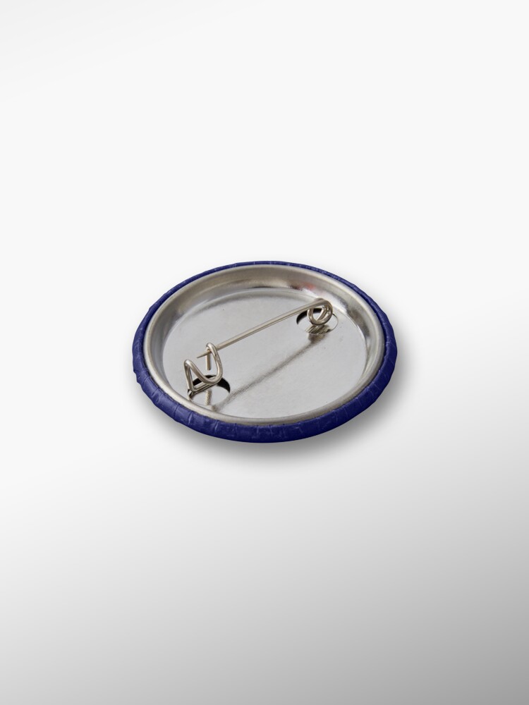 Alternate view of B-29 Superfortress King Of The Sky Pin