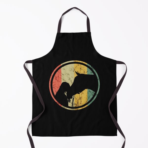 Item preview, Horse girl horse horse awards retro rider rider designed and sold by titanosdesign.