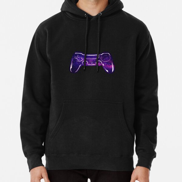 Galaxy themed outlet hoodies