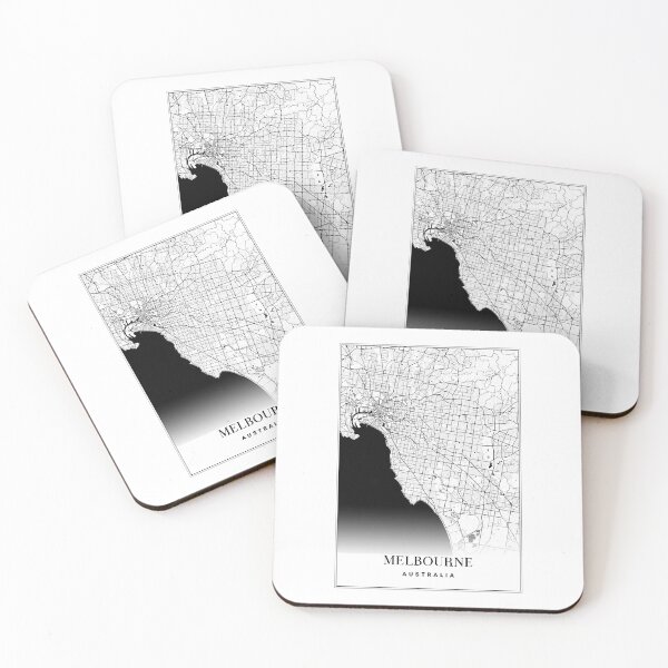 Item preview, Melbourne Australia designed and sold by KAFDESIGN.