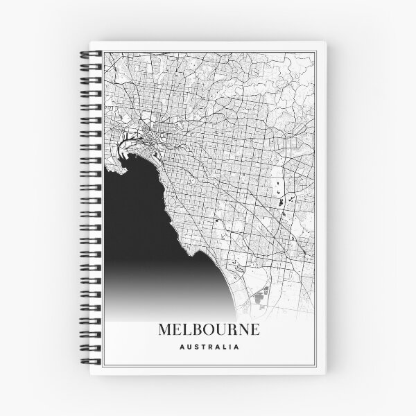 Item preview, Melbourne, Australia designed and sold by KAFDESIGN.