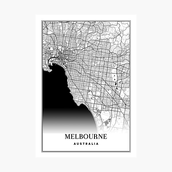 Item preview, Melbourne Australia designed and sold by KAFDESIGN.